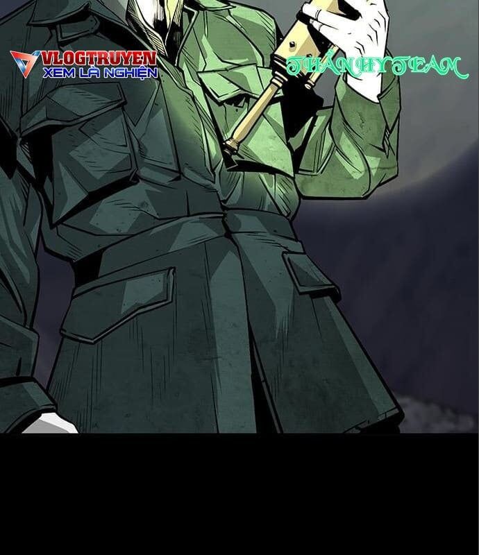 Nhân Vật Chính Ẩn Giấu Sức Mạnh Chapter 7 - 72