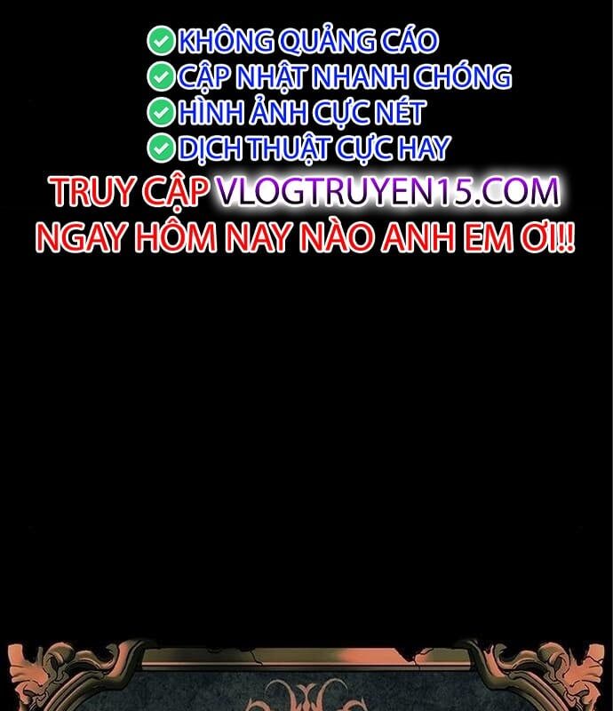 Nhân Vật Chính Ẩn Giấu Sức Mạnh Chapter 7 - 75