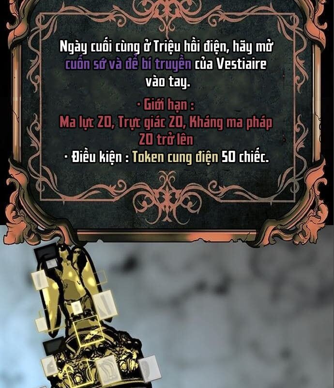 Nhân Vật Chính Ẩn Giấu Sức Mạnh Chapter 7 - 76