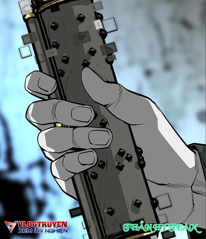 Nhân Vật Chính Ẩn Giấu Sức Mạnh Chapter 7 - 77