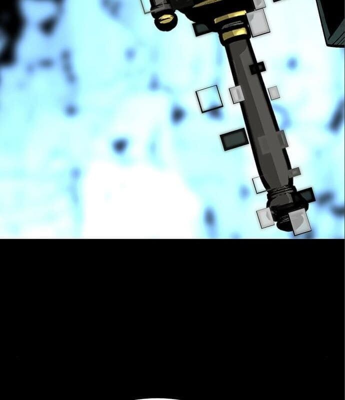 Nhân Vật Chính Ẩn Giấu Sức Mạnh Chapter 7 - 78