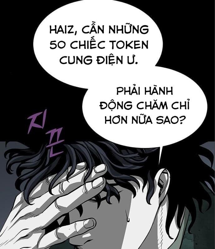 Nhân Vật Chính Ẩn Giấu Sức Mạnh Chapter 7 - 79