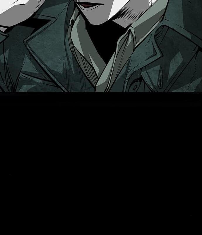 Nhân Vật Chính Ẩn Giấu Sức Mạnh Chapter 7 - 80