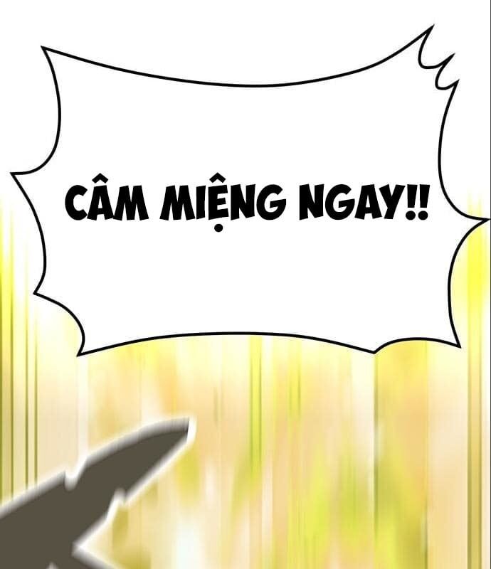 Nhân Vật Chính Ẩn Giấu Sức Mạnh Chapter 7 - 8