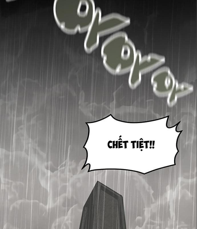 Nhân Vật Chính Ẩn Giấu Sức Mạnh Chapter 7 - 82