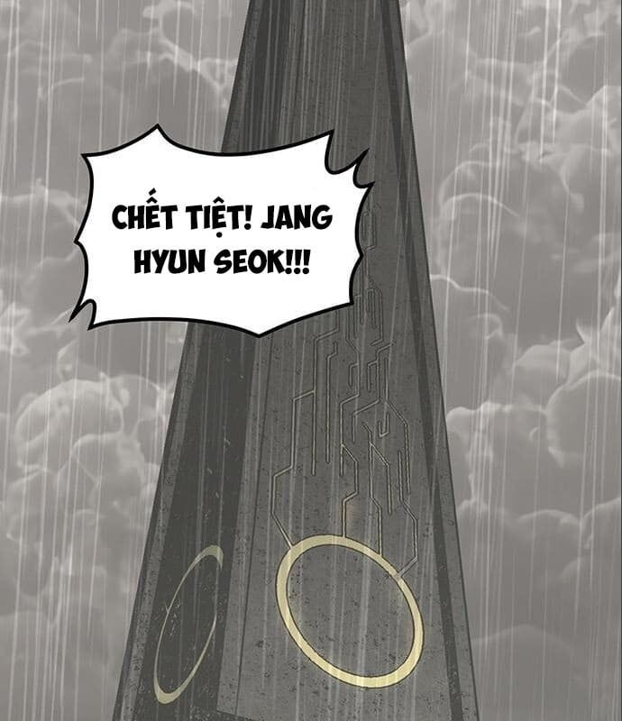 Nhân Vật Chính Ẩn Giấu Sức Mạnh Chapter 7 - 83