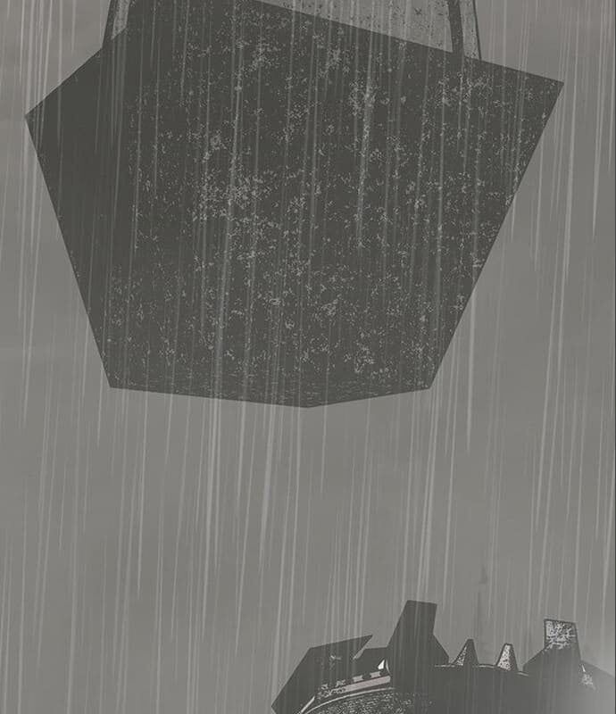 Nhân Vật Chính Ẩn Giấu Sức Mạnh Chapter 7 - 84