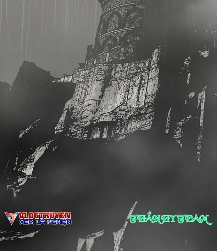 Nhân Vật Chính Ẩn Giấu Sức Mạnh Chapter 7 - 85