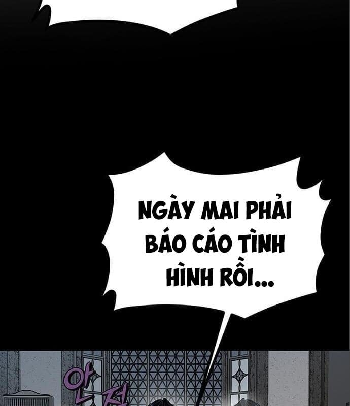 Nhân Vật Chính Ẩn Giấu Sức Mạnh Chapter 7 - 87