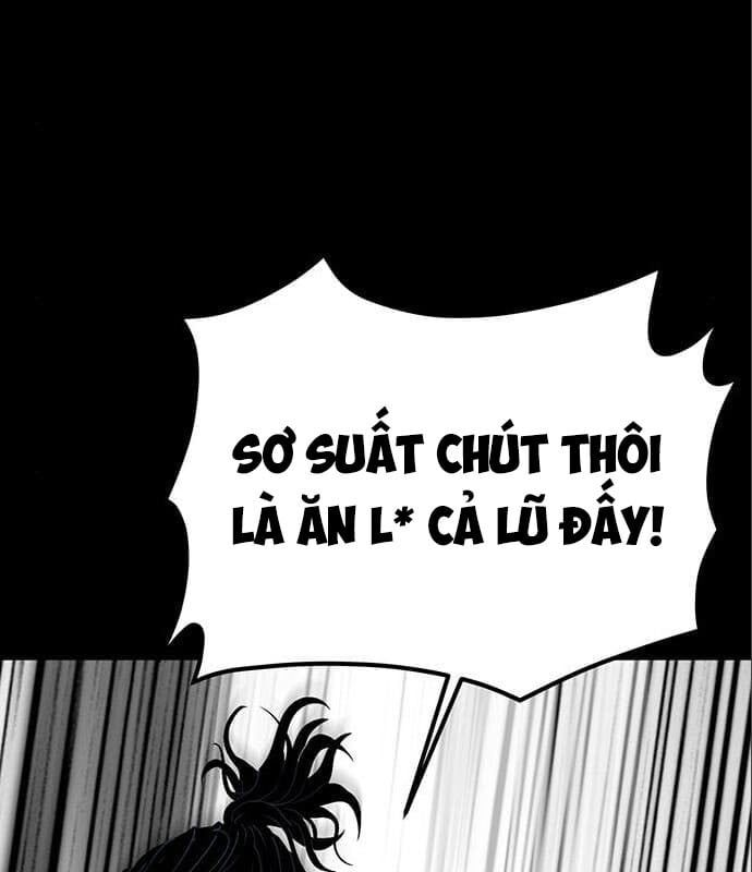 Nhân Vật Chính Ẩn Giấu Sức Mạnh Chapter 7 - 89