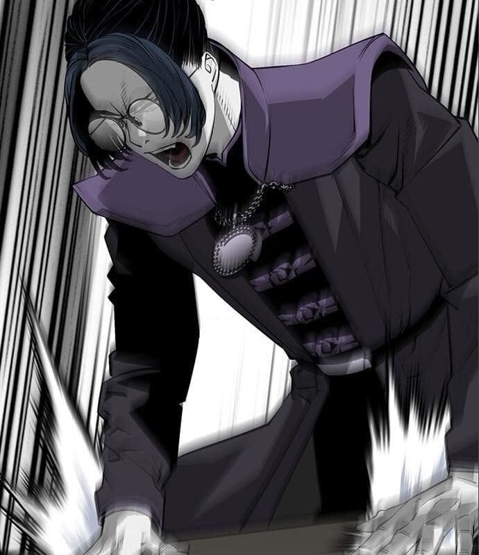 Nhân Vật Chính Ẩn Giấu Sức Mạnh Chapter 7 - 90