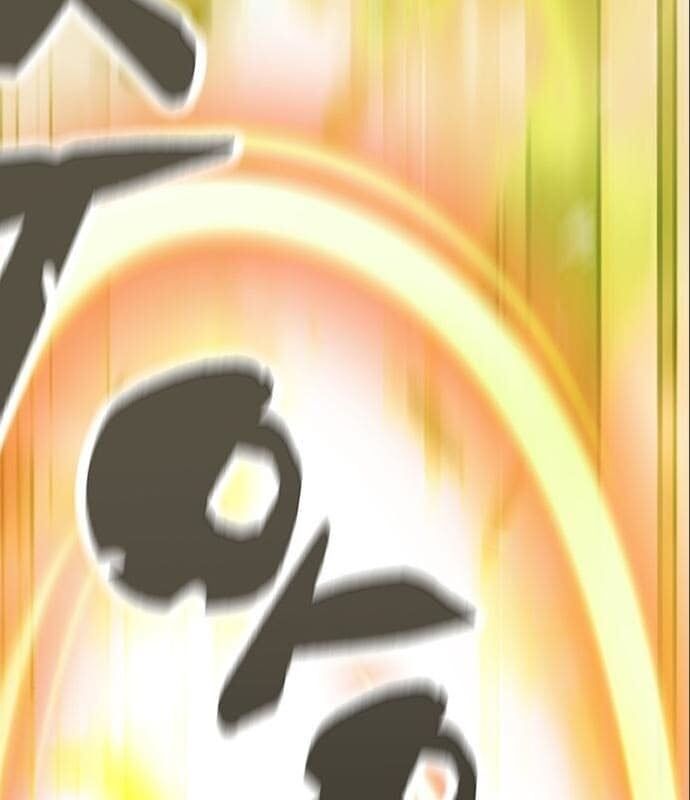 Nhân Vật Chính Ẩn Giấu Sức Mạnh Chapter 7 - 9