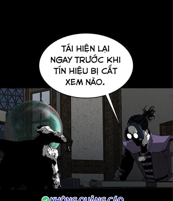 Nhân Vật Chính Ẩn Giấu Sức Mạnh Chapter 7 - 92