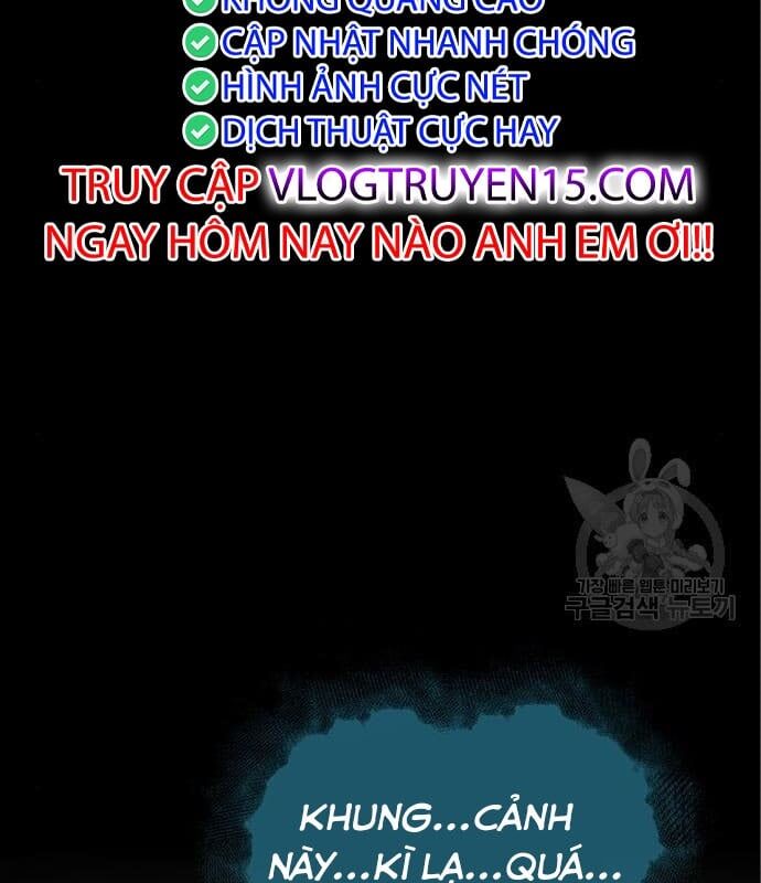 Nhân Vật Chính Ẩn Giấu Sức Mạnh Chapter 7 - 93