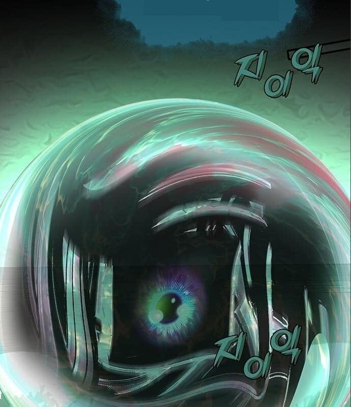 Nhân Vật Chính Ẩn Giấu Sức Mạnh Chapter 7 - 94