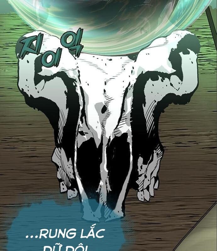 Nhân Vật Chính Ẩn Giấu Sức Mạnh Chapter 7 - 95