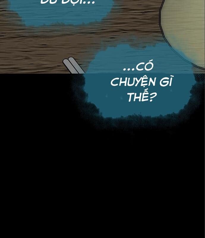 Nhân Vật Chính Ẩn Giấu Sức Mạnh Chapter 7 - 96