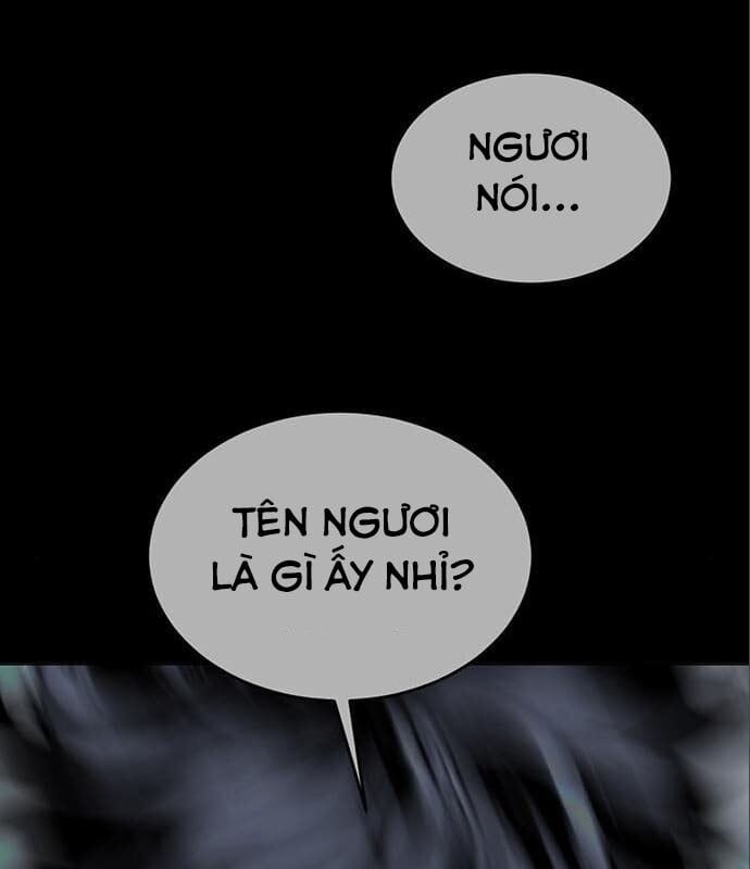 Nhân Vật Chính Ẩn Giấu Sức Mạnh Chapter 7 - 97