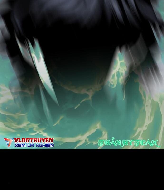 Nhân Vật Chính Ẩn Giấu Sức Mạnh Chapter 7 - 98