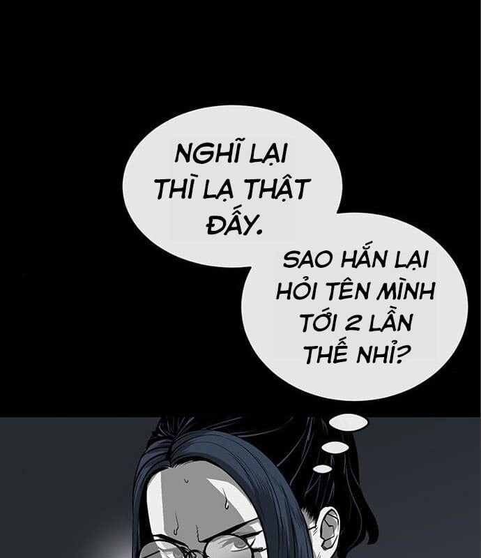 Nhân Vật Chính Ẩn Giấu Sức Mạnh Chapter 7 - 99