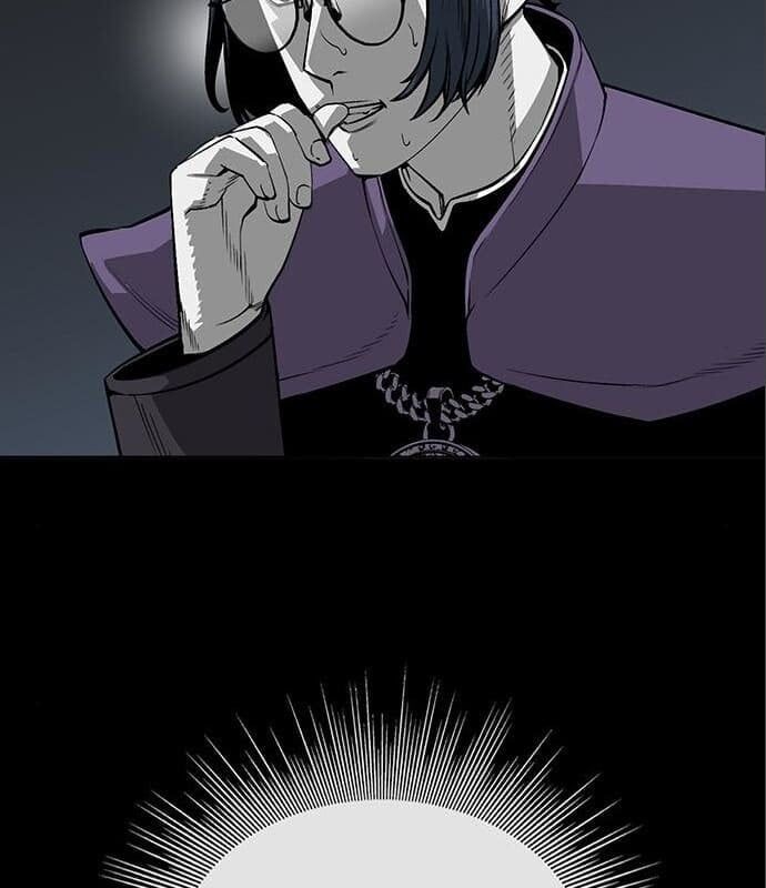 Nhân Vật Chính Ẩn Giấu Sức Mạnh Chapter 7 - 100