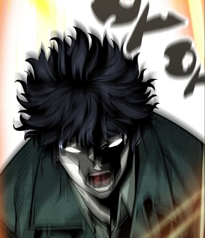 Nhân Vật Chính Ẩn Giấu Sức Mạnh Chapter 7 - 10