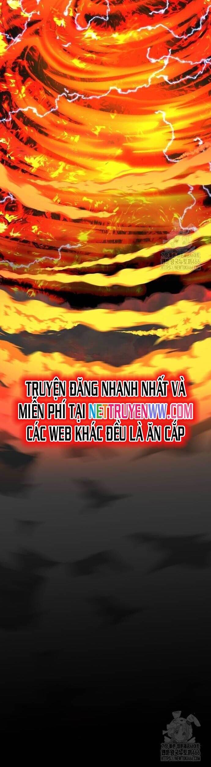 Nhân Vật Chính Ẩn Giấu Sức Mạnh Chapter 70 - 17