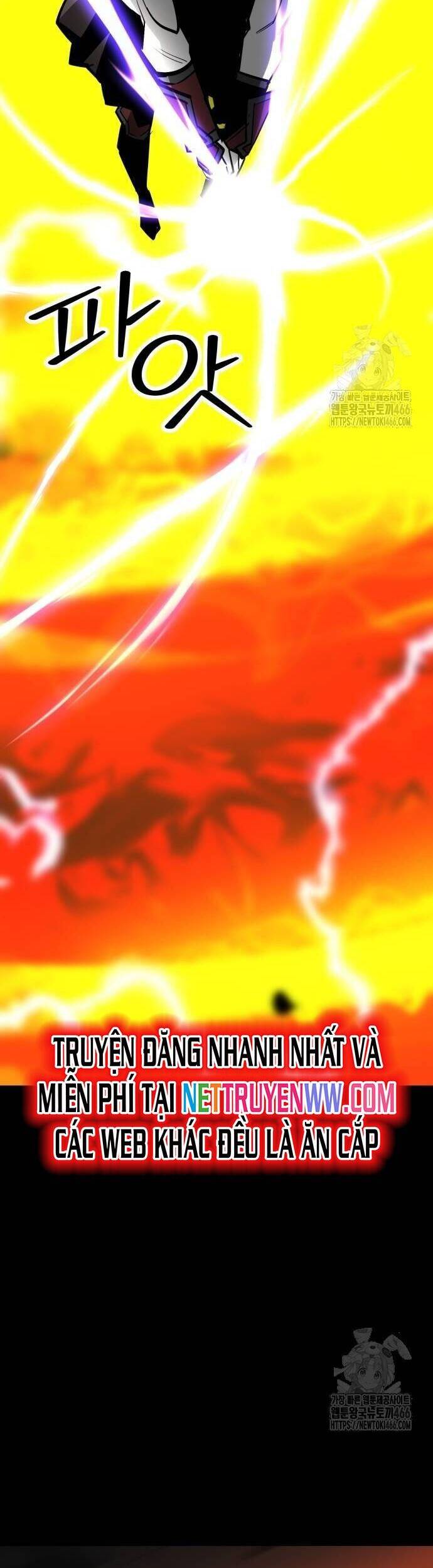 Nhân Vật Chính Ẩn Giấu Sức Mạnh Chapter 70 - 19