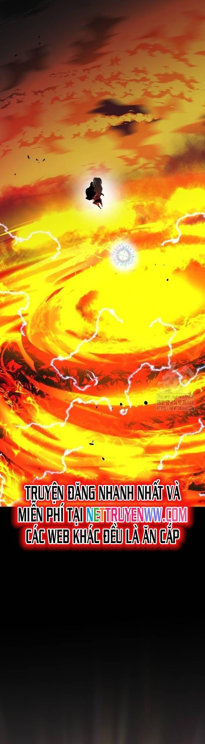 Nhân Vật Chính Ẩn Giấu Sức Mạnh Chapter 70 - 20