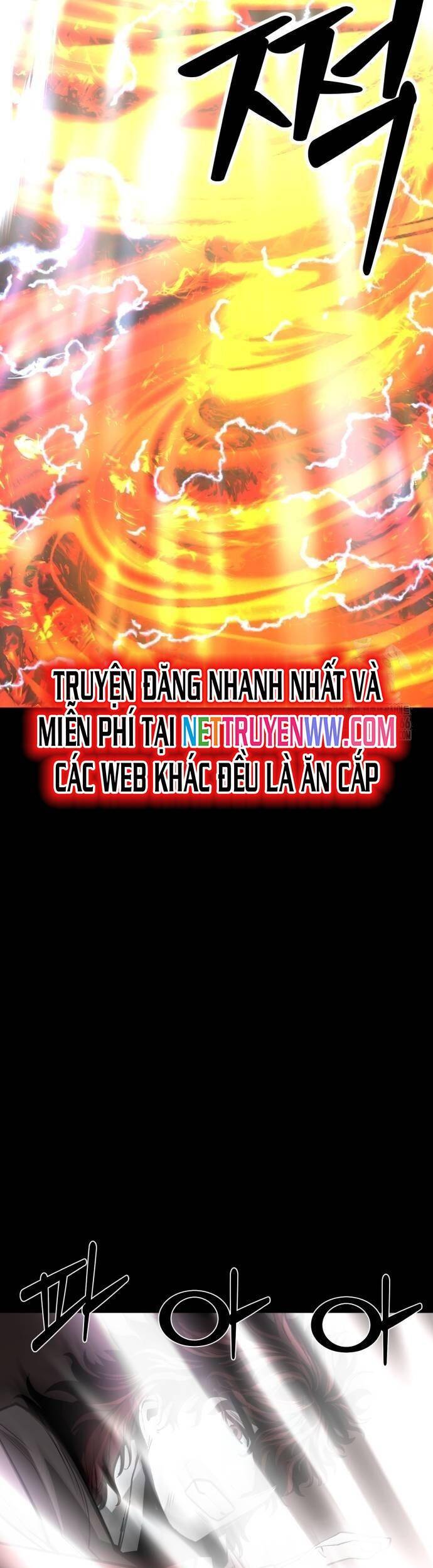 Nhân Vật Chính Ẩn Giấu Sức Mạnh Chapter 70 - 22