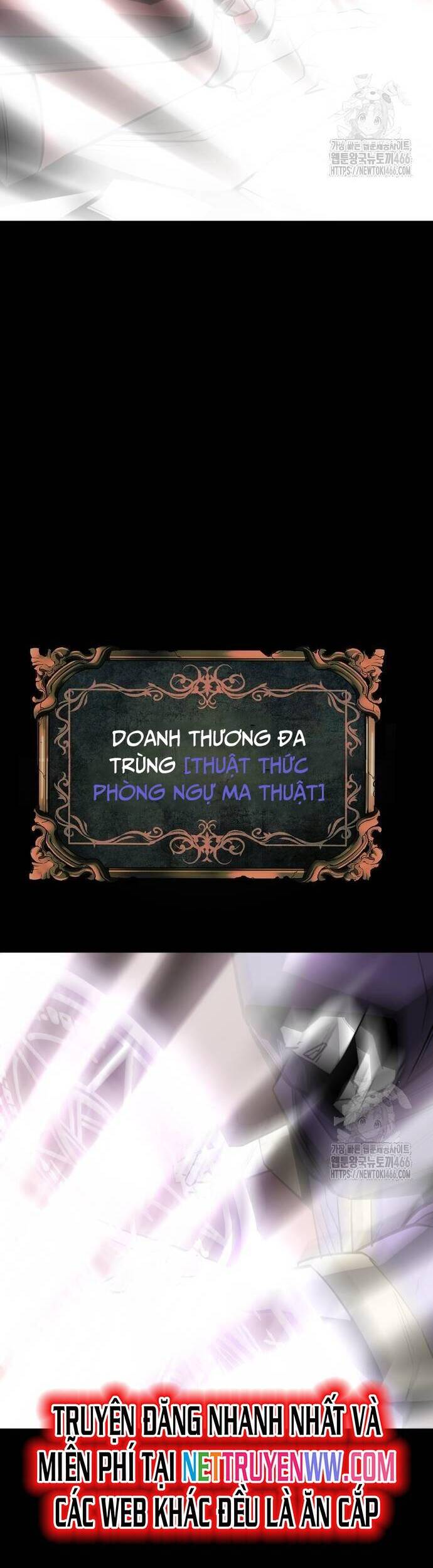 Nhân Vật Chính Ẩn Giấu Sức Mạnh Chapter 70 - 23