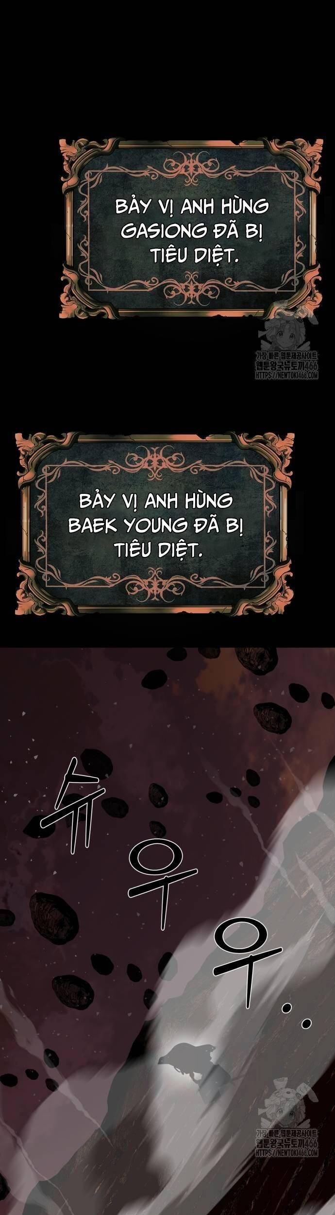 Nhân Vật Chính Ẩn Giấu Sức Mạnh Chapter 70 - 26