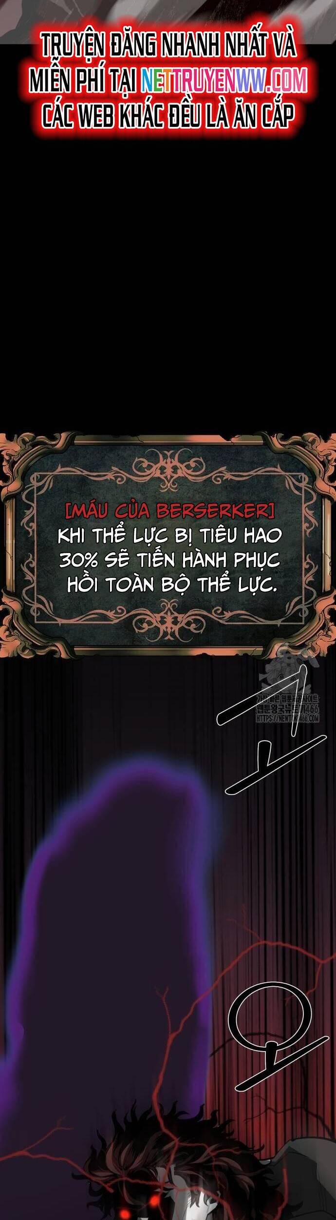 Nhân Vật Chính Ẩn Giấu Sức Mạnh Chapter 70 - 27