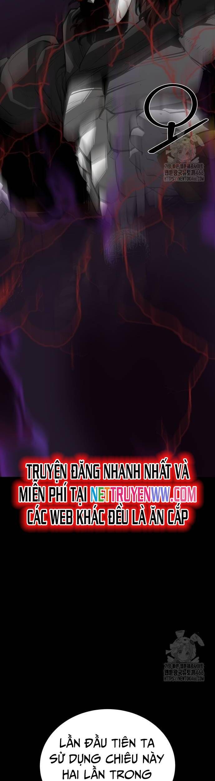 Nhân Vật Chính Ẩn Giấu Sức Mạnh Chapter 70 - 28