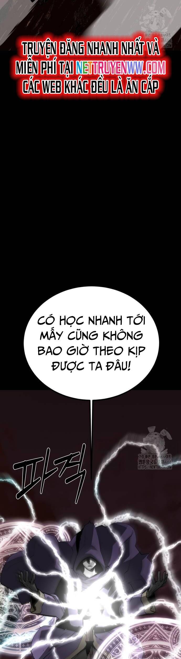 Nhân Vật Chính Ẩn Giấu Sức Mạnh Chapter 70 - 32