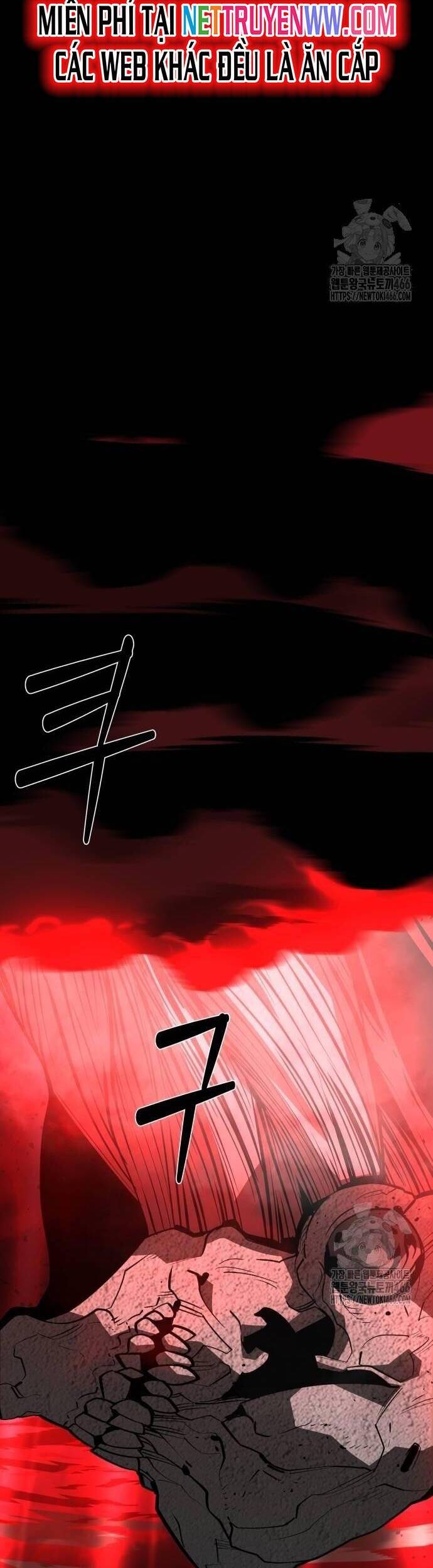 Nhân Vật Chính Ẩn Giấu Sức Mạnh Chapter 70 - 37