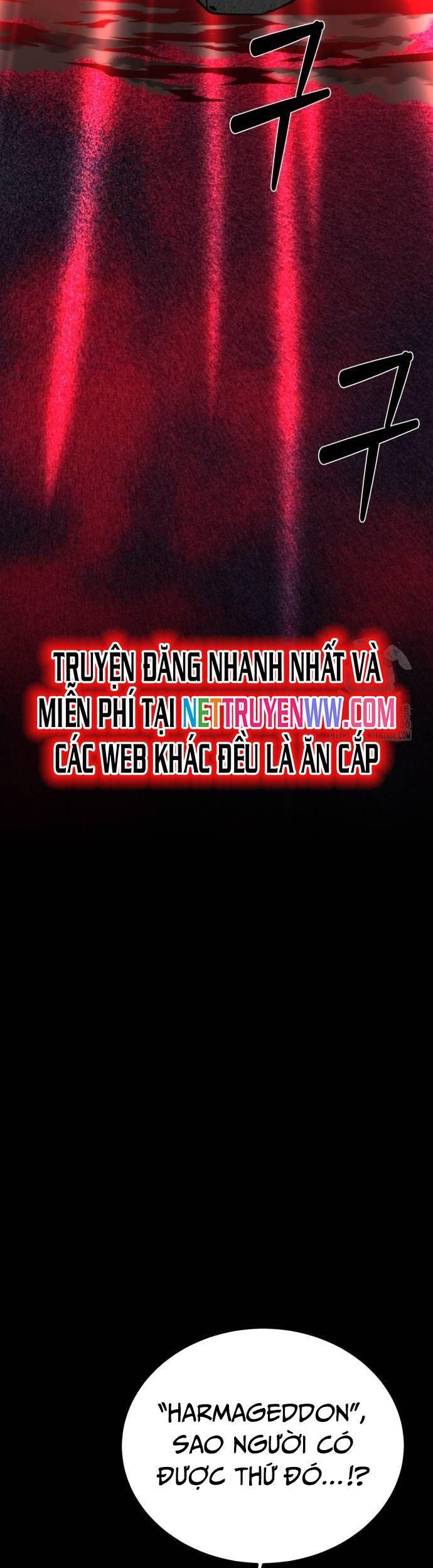 Nhân Vật Chính Ẩn Giấu Sức Mạnh Chapter 70 - 38