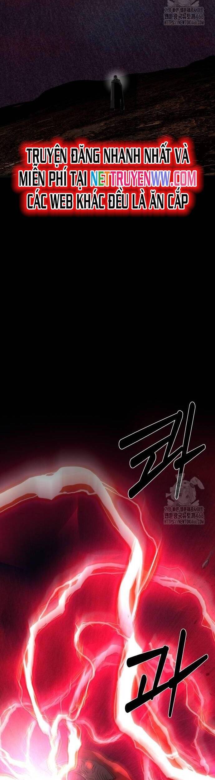 Nhân Vật Chính Ẩn Giấu Sức Mạnh Chapter 70 - 41