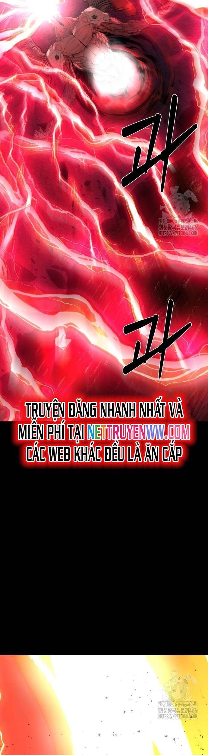 Nhân Vật Chính Ẩn Giấu Sức Mạnh Chapter 70 - 42