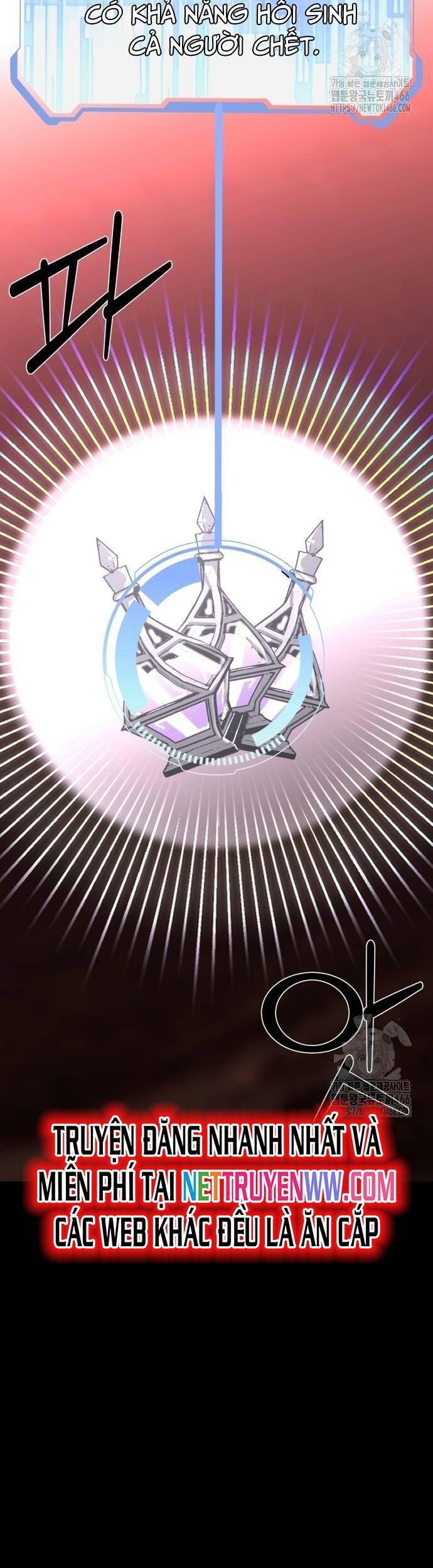 Nhân Vật Chính Ẩn Giấu Sức Mạnh Chapter 70 - 48