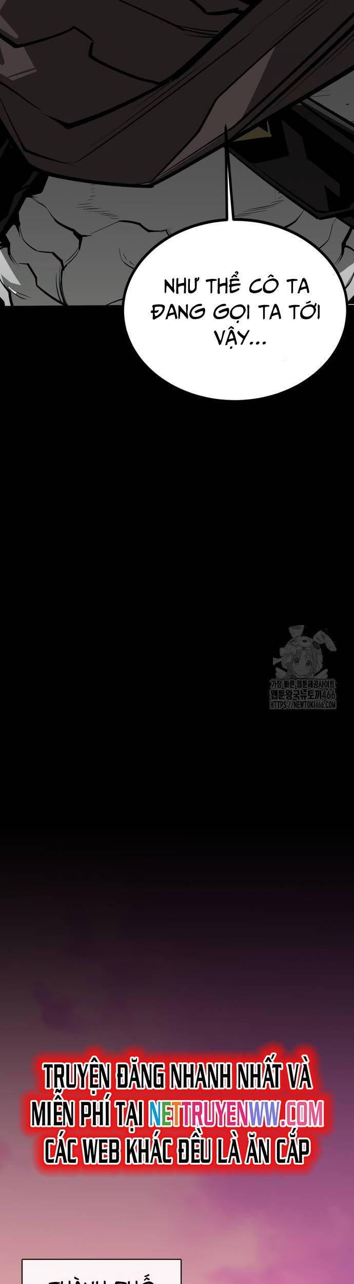 Nhân Vật Chính Ẩn Giấu Sức Mạnh Chapter 70 - 52