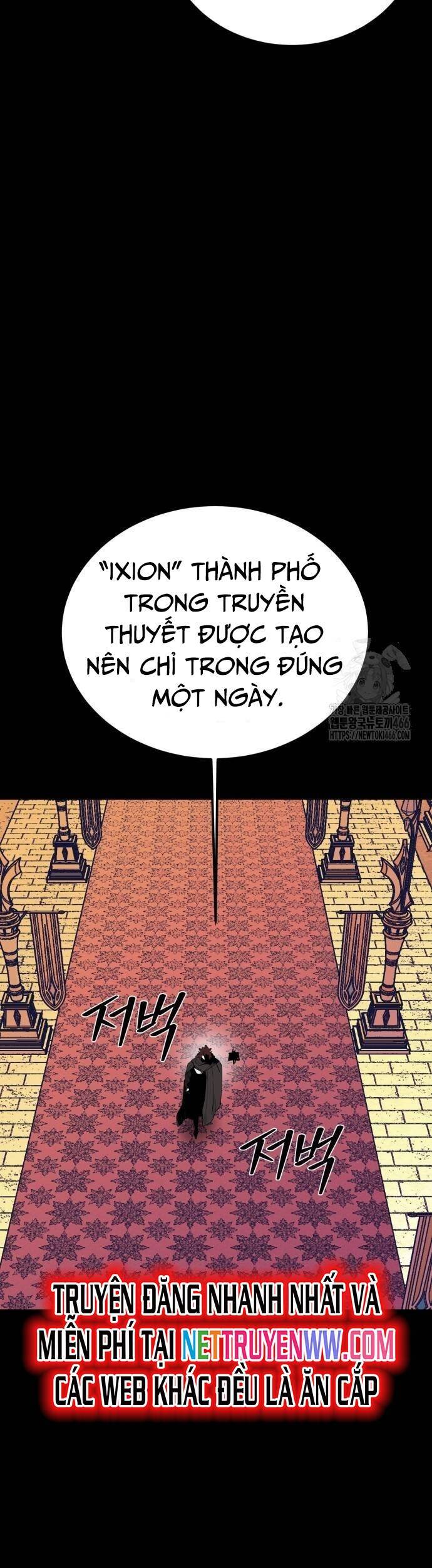 Nhân Vật Chính Ẩn Giấu Sức Mạnh Chapter 70 - 54