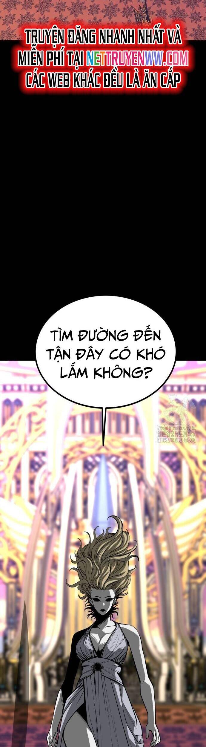 Nhân Vật Chính Ẩn Giấu Sức Mạnh Chapter 70 - 59