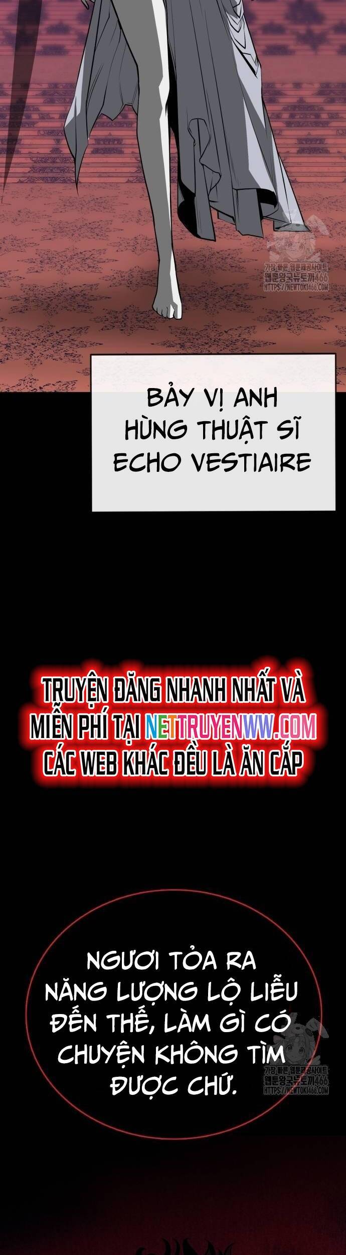 Nhân Vật Chính Ẩn Giấu Sức Mạnh Chapter 70 - 60