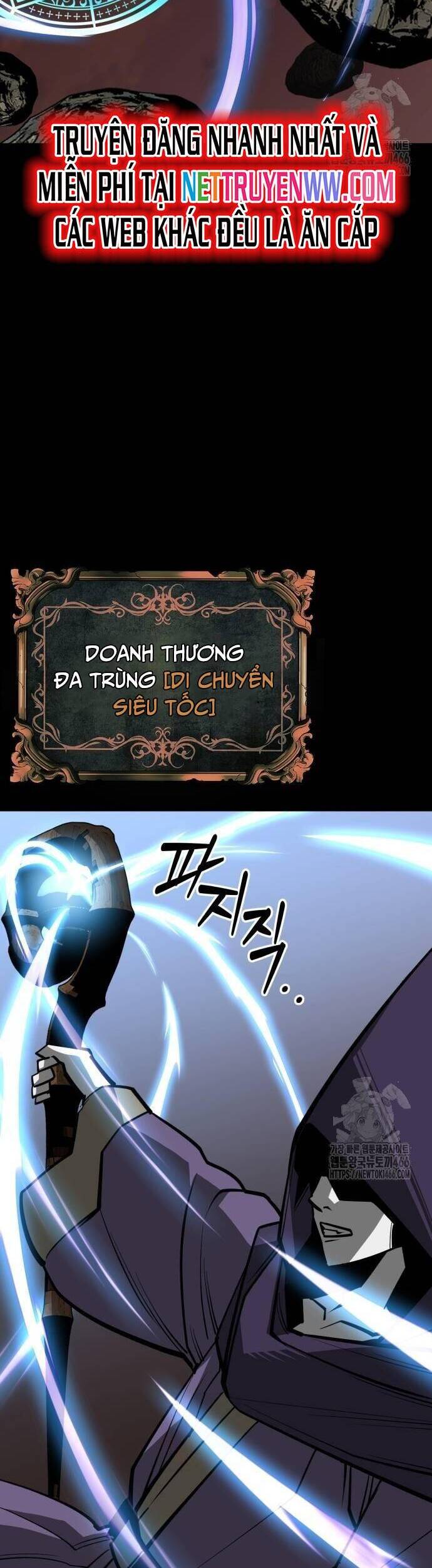 Nhân Vật Chính Ẩn Giấu Sức Mạnh Chapter 70 - 7