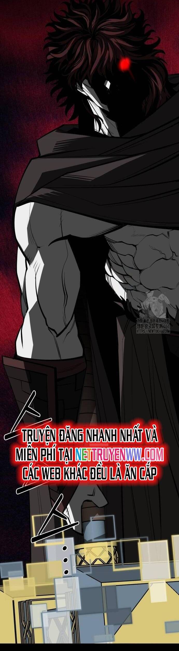 Nhân Vật Chính Ẩn Giấu Sức Mạnh Chapter 70 - 61