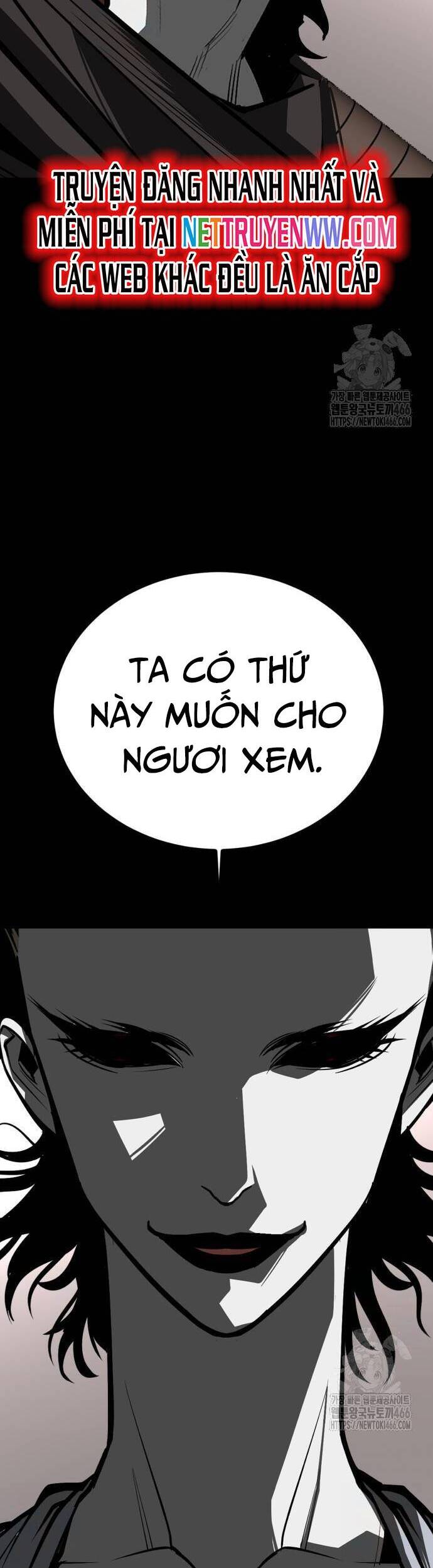 Nhân Vật Chính Ẩn Giấu Sức Mạnh Chapter 70 - 67