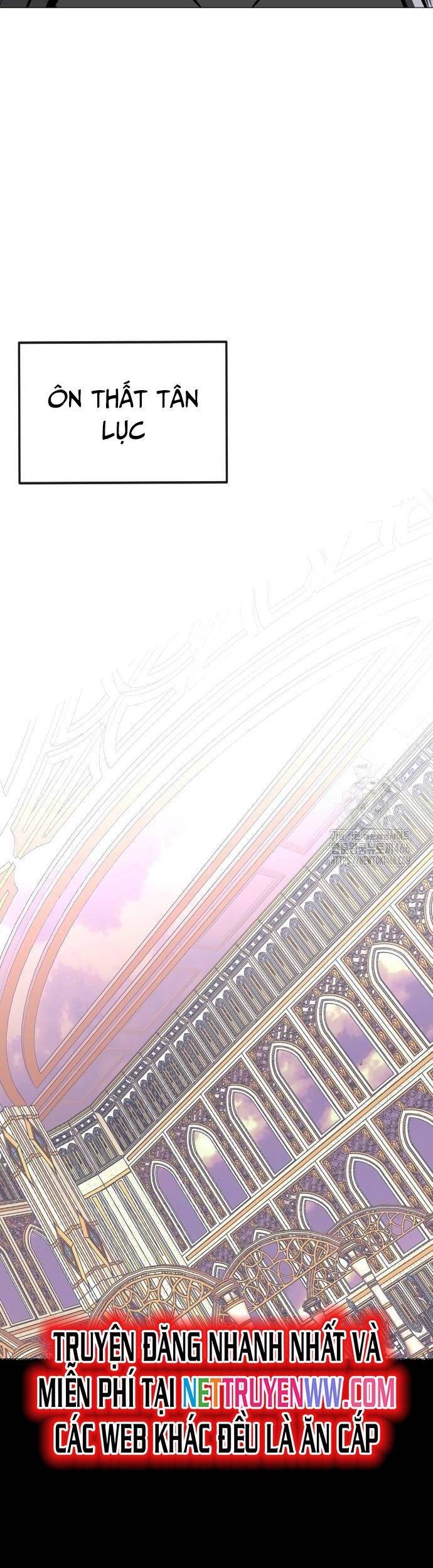 Nhân Vật Chính Ẩn Giấu Sức Mạnh Chapter 70 - 68