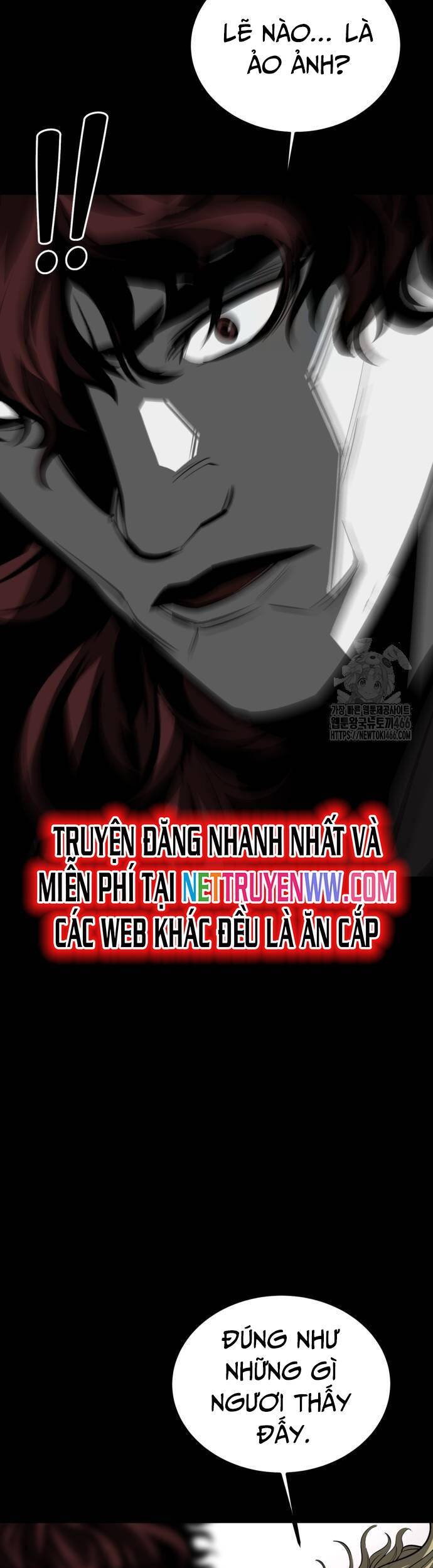 Nhân Vật Chính Ẩn Giấu Sức Mạnh Chapter 70 - 70