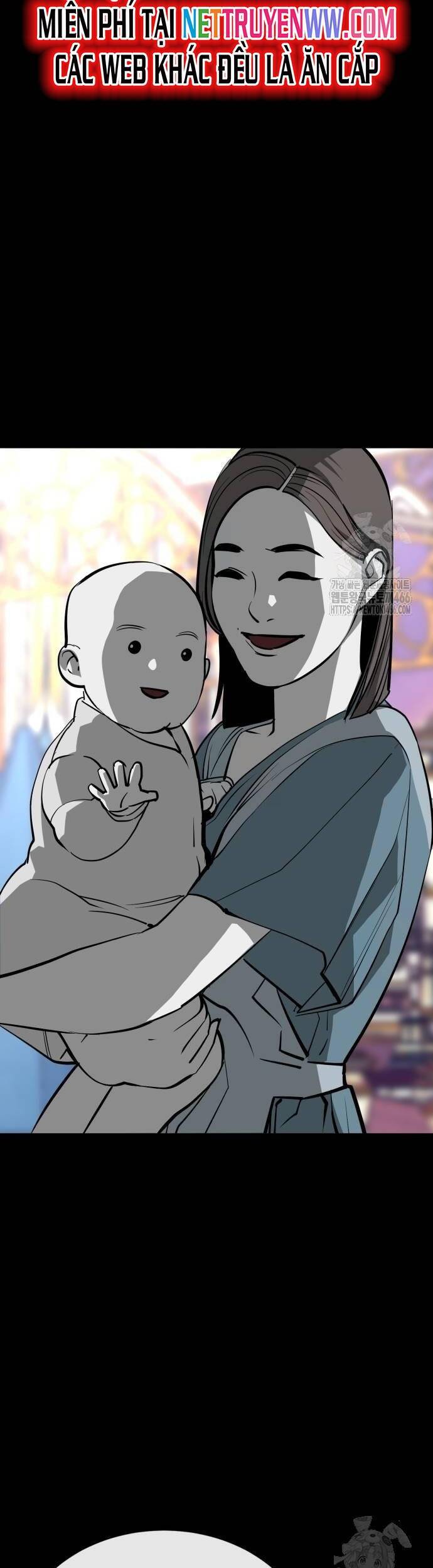Nhân Vật Chính Ẩn Giấu Sức Mạnh Chapter 70 - 72